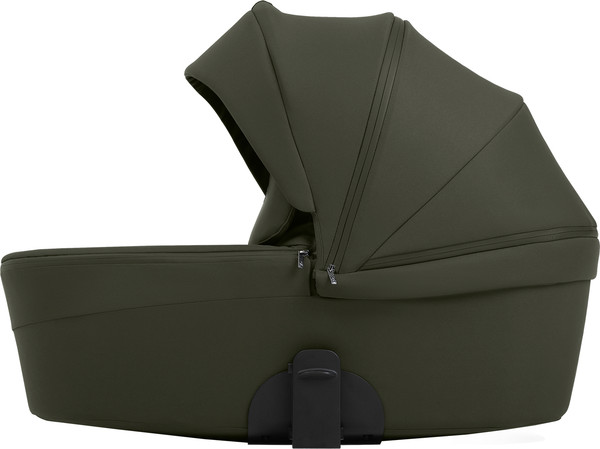 Детская универсальная коляска Sweet Baby 2в1 Dolce