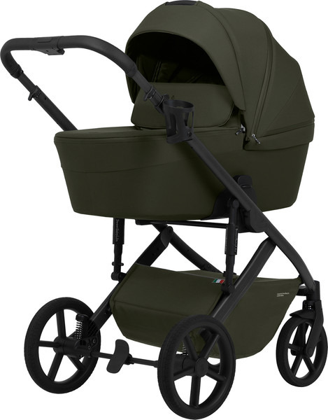 Детская универсальная коляска Sweet Baby 2в1 Dolce