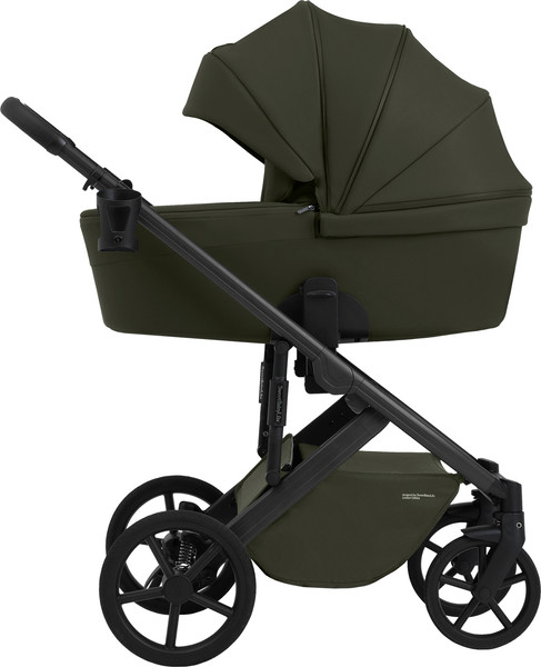 Детская универсальная коляска Sweet Baby 2в1 Dolce