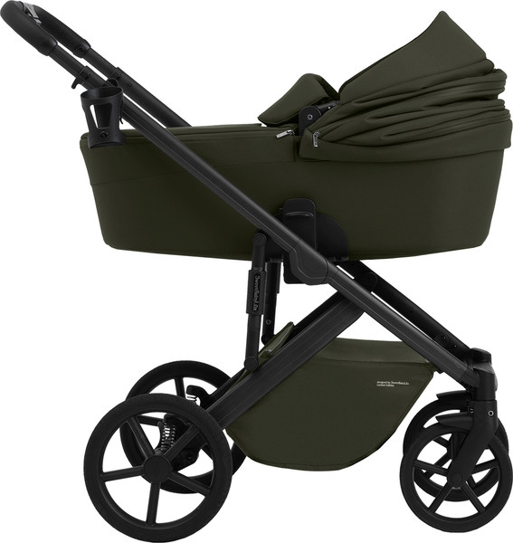 Детская универсальная коляска Sweet Baby 2в1 Dolce