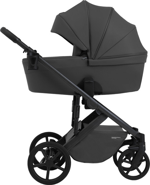 Детская универсальная коляска Sweet Baby 2в1 Dolce