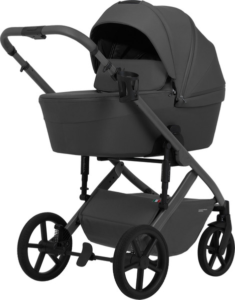 Детская универсальная коляска Sweet Baby 2в1 Dolce