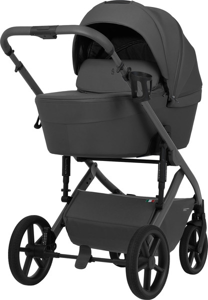 Детская универсальная коляска Sweet Baby 2в1 Dolce