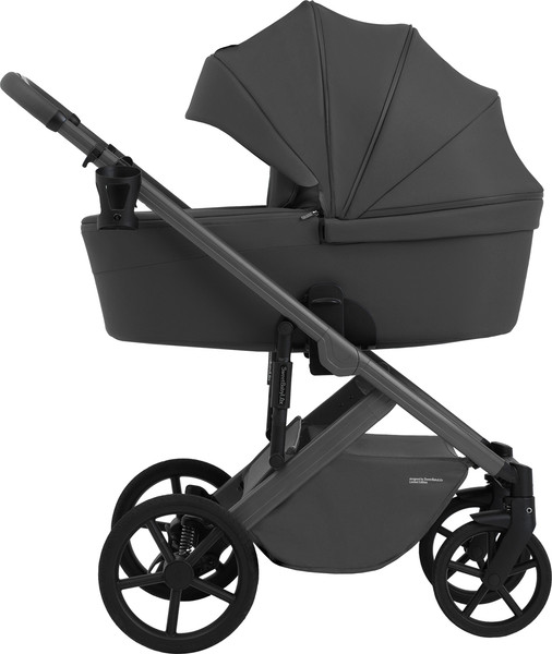 Детская универсальная коляска Sweet Baby 2в1 Dolce