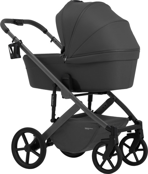 Детская универсальная коляска Sweet Baby 2в1 Dolce