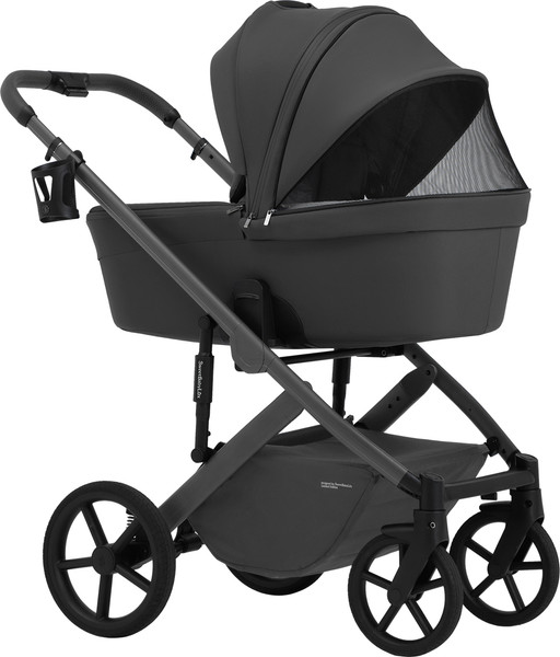 Детская универсальная коляска Sweet Baby 2в1 Dolce