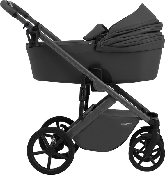 Детская универсальная коляска Sweet Baby 2в1 Dolce