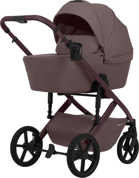 Детская универсальная коляска Sweet Baby 2в1 Dolce