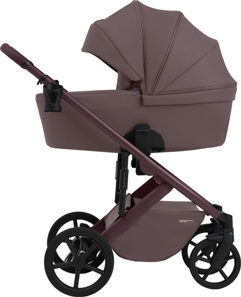 Детская универсальная коляска Sweet Baby 2в1 Dolce