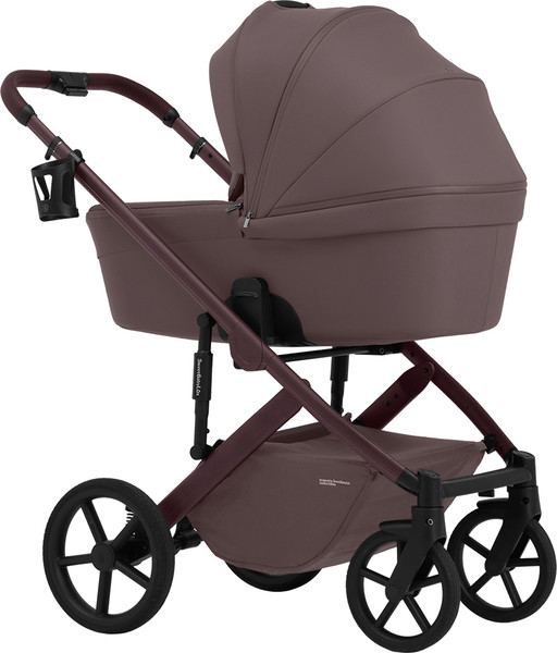 Детская универсальная коляска Sweet Baby 2в1 Dolce