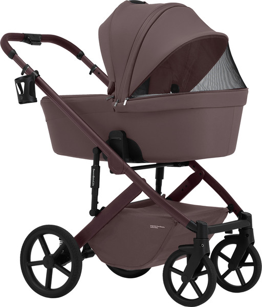 Детская универсальная коляска Sweet Baby 2в1 Dolce