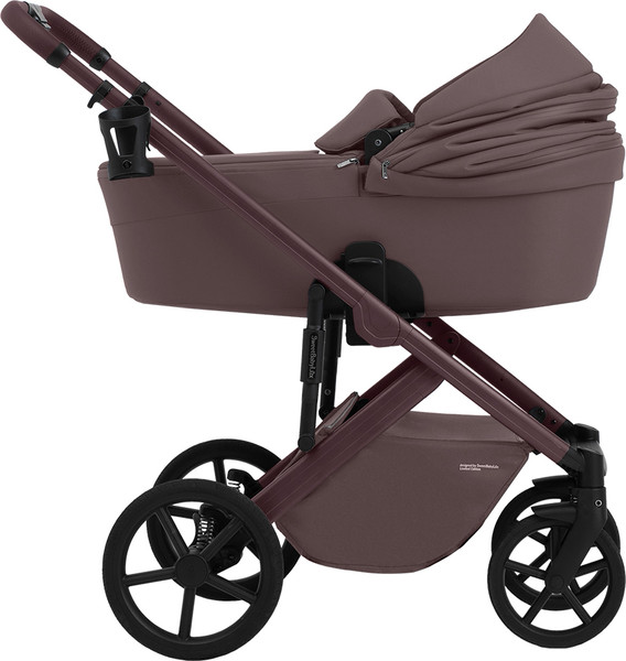 Детская универсальная коляска Sweet Baby 2в1 Dolce