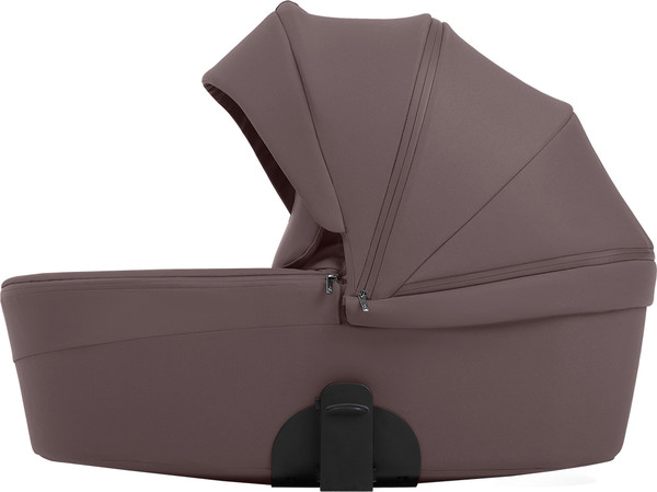 Детская универсальная коляска Sweet Baby 2в1 Dolce