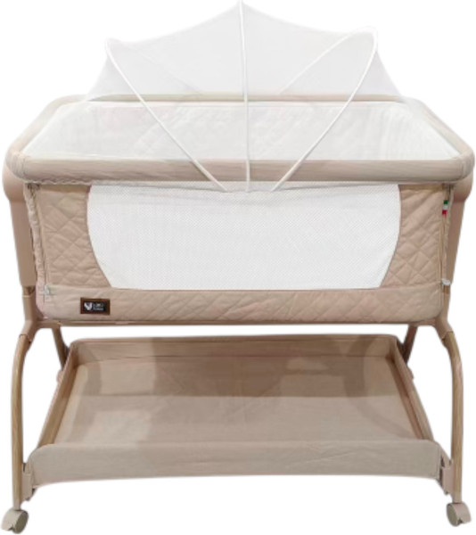 Детская кроватка Sweet Baby Amici - фото