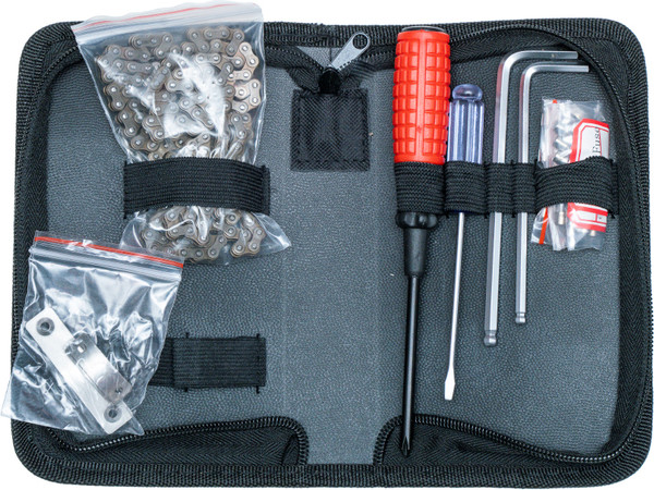 Сварочный аппарат СВАРПОМ Горячего клина СП31 / 3.31200