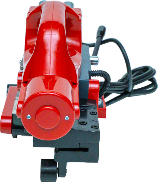 Сварочный аппарат СВАРПОМ Горячего клина СП33 / 3.33100