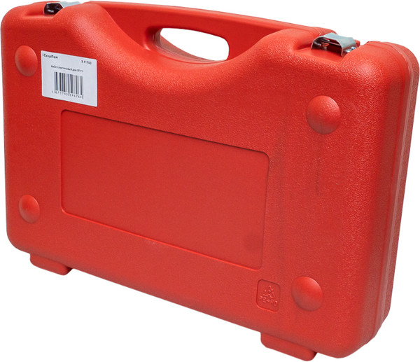 Кейс для инструментов СВАРПОМ СП11 / 3.11700 - фото