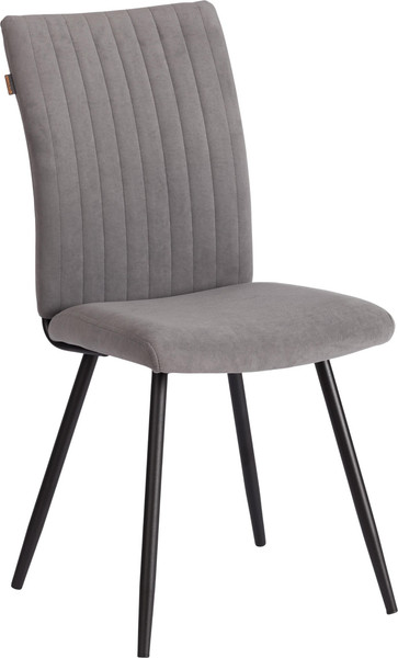 Стул Tetchair Monte Carlo Trend велюр - фото