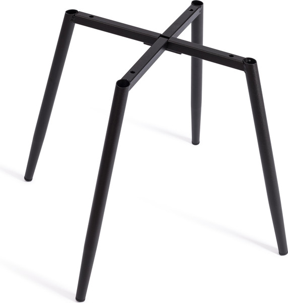 Стул Tetchair Monte Carlo Trend велюр