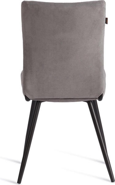 Стул Tetchair Monte Carlo Trend велюр