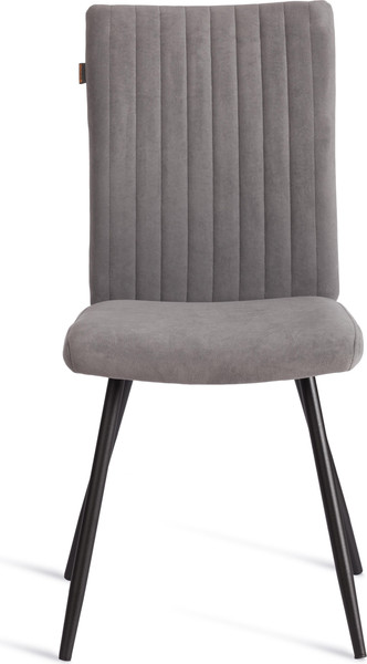 Стул Tetchair Monte Carlo Trend велюр