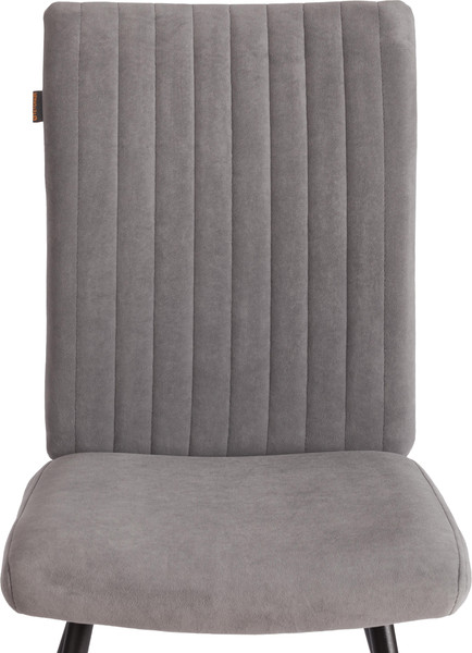 Стул Tetchair Monte Carlo Trend велюр