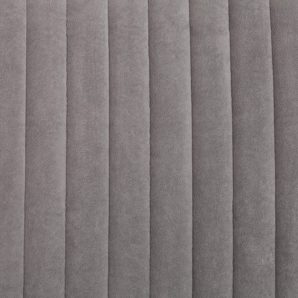 Стул Tetchair Monte Carlo Trend велюр