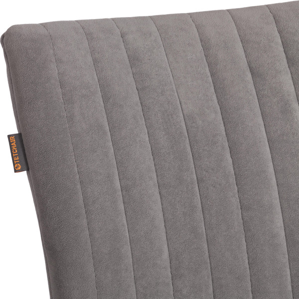 Стул Tetchair Monte Carlo Trend велюр