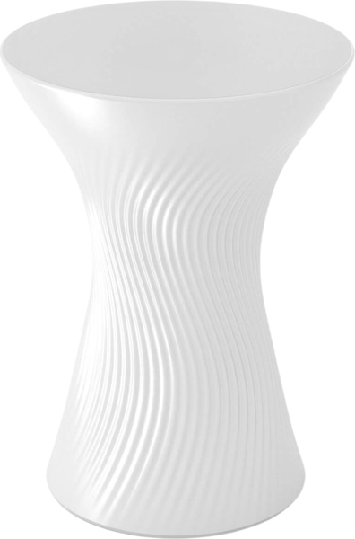 Журнальный столик Sheffilton SHT Там-Там / SHT-СЖ84 - фото