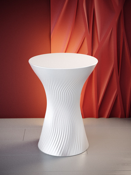 Журнальный столик Sheffilton SHT Там-Там / SHT-СЖ84