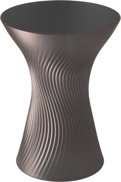 Журнальный столик Sheffilton SHT Там-Там / SHT-СЖ84 - фото