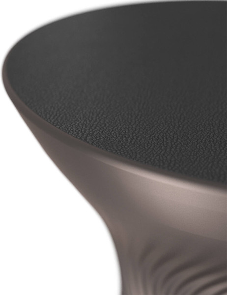 Журнальный столик Sheffilton SHT Там-Там / SHT-СЖ84