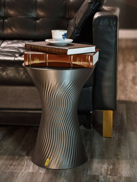 Журнальный столик Sheffilton SHT Там-Там / SHT-СЖ84