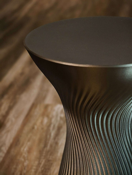 Журнальный столик Sheffilton SHT Там-Там / SHT-СЖ84