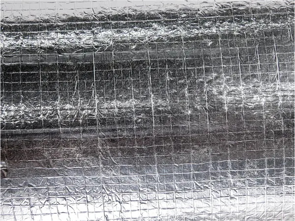 Утеплитель трубный Технониколь 80 ФА 1200.169.030