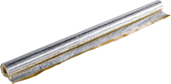 Утеплитель трубный Технониколь 80 ФА 1200.169.030