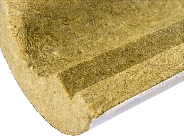 Утеплитель трубный Технониколь 80 ФА 1200.169.030