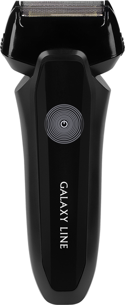 Электробритва Galaxy Line GL 4213 - фото