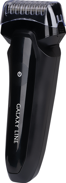 Электробритва Galaxy Line GL 4213