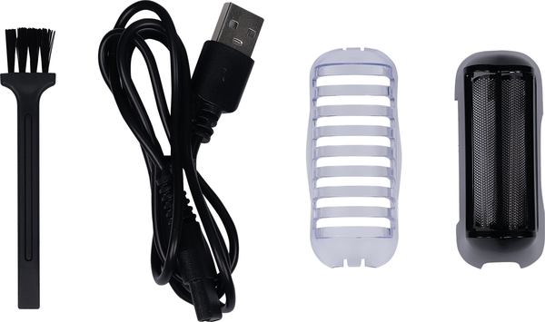 Электробритва Galaxy Line GL 4213