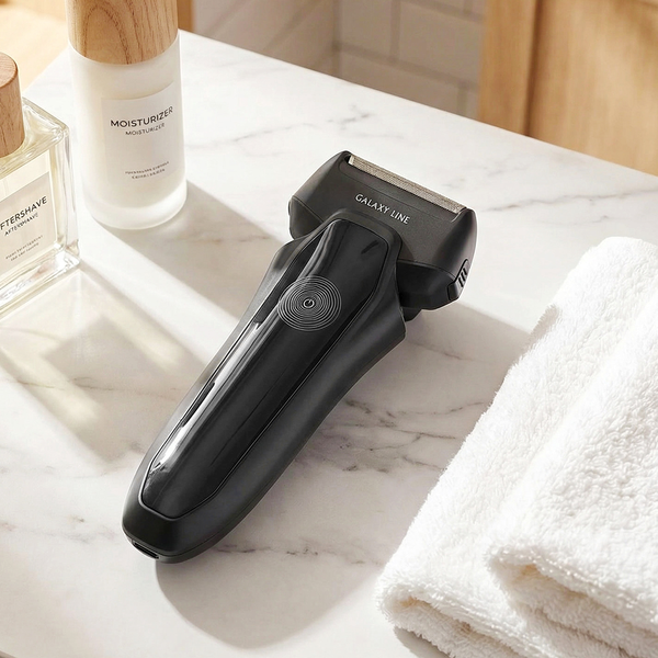 Электробритва Galaxy Line GL 4213