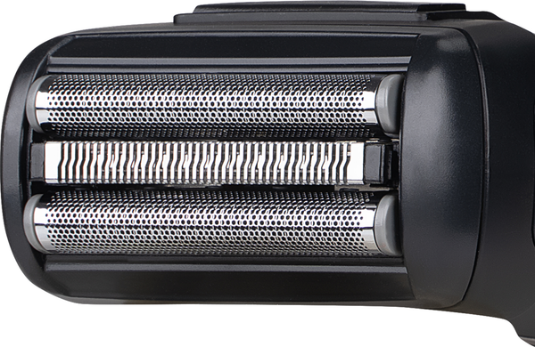 Электробритва Galaxy Line GL 4214