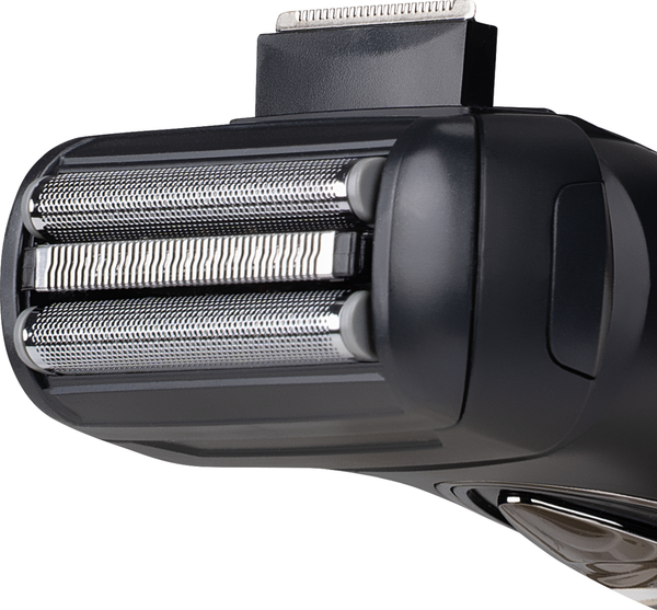 Электробритва Galaxy Line GL 4214