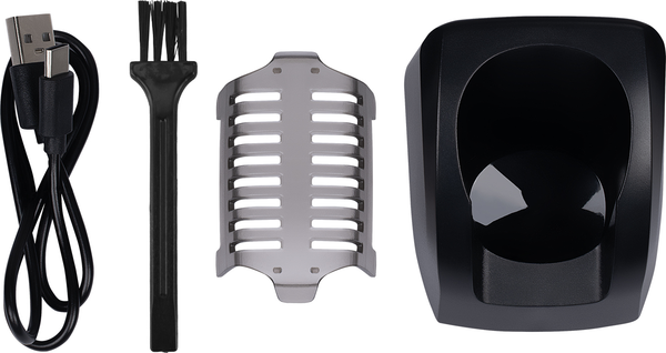 Электробритва Galaxy Line GL 4214