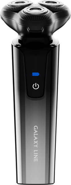 Электробритва Galaxy Line GL 4277