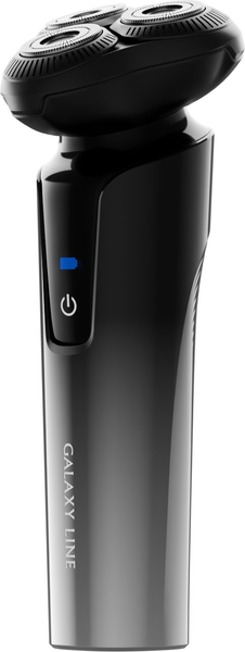Электробритва Galaxy Line GL 4277