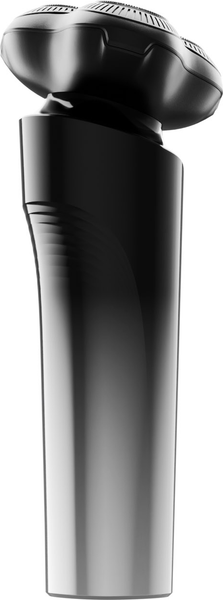 Электробритва Galaxy Line GL 4277