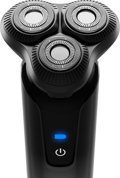 Электробритва Galaxy Line GL 4277