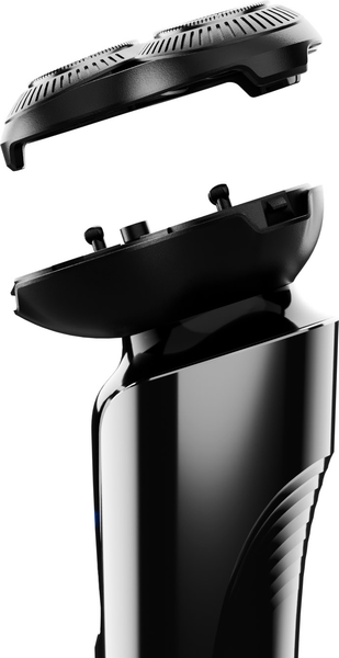 Электробритва Galaxy Line GL 4277