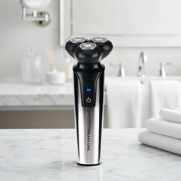 Электробритва Galaxy Line GL 4277